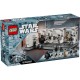 LEGO STAR WARS 75387 Boarding the Tantive IV LEGO STAR WARS 75387 Boarding the Tantive IV