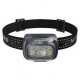 Nitecore NU31 flashlight Grey Headband flashlight LED Nitecore NU31 flashlight Grey Headband flashlight LED
