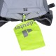 Bicycle backpack -Deuter Superbike 16 SL Tin-Shale Bicycle backpack -Deuter Superbike 16 SL Tin-Shale