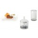 Bosch ErgoMixx MSM66120 Immersion blender 600 W Grey, White Bosch ErgoMixx MSM66120 Immersion blender 600 W Grey, White
