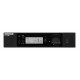 Shure GLXD14R+E/85-Z4 wireless microphone system Shure GLXD14R+E/85-Z4 wireless microphone system