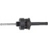 DeWALT DT5547-QZ drill bit 1 pc(s)