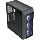 COOLER MASTER CASE MASTERBOX TD500 V2 MESH ARGB COOLER MASTER CASE MASTERBOX TD500 V2 MESH ARGB
