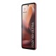 Motorola razr 60 ultra 17.7 cm (6.96 Motorola razr 60 ultra 17.7 cm (6.96