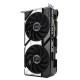 ASUS Dual -RTX5060-O8G NVIDIA GeForce RTX 5060 8 GB GDDR7 ASUS Dual -RTX5060-O8G NVIDIA GeForce RTX 5060 8 GB GDDR7