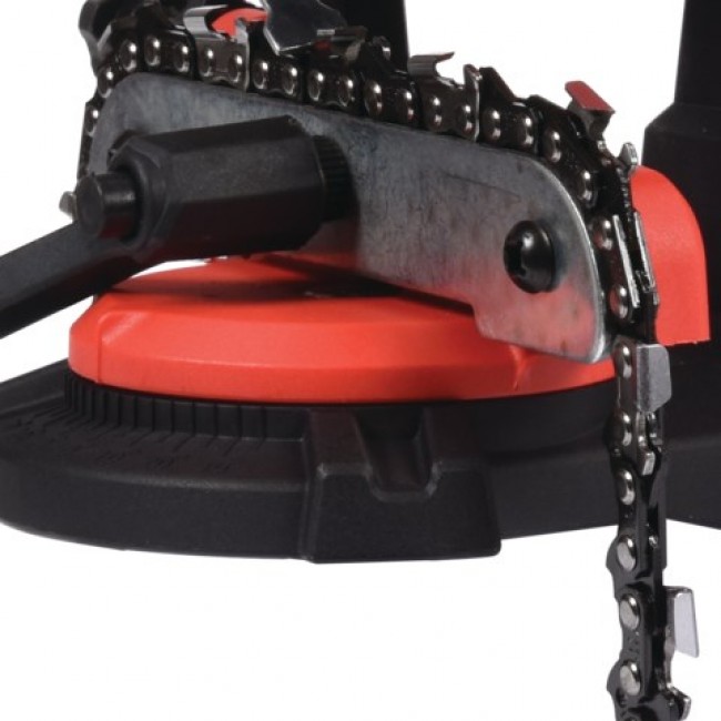 YATO CHAIN SHARPENER YATO CHAIN SHARPENER