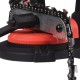 YATO CHAIN SHARPENER YATO CHAIN SHARPENER