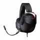 Gaming headset - Mad Catz P.I.L.O.T. 3. Gaming headset - Mad Catz P.I.L.O.T. 3.