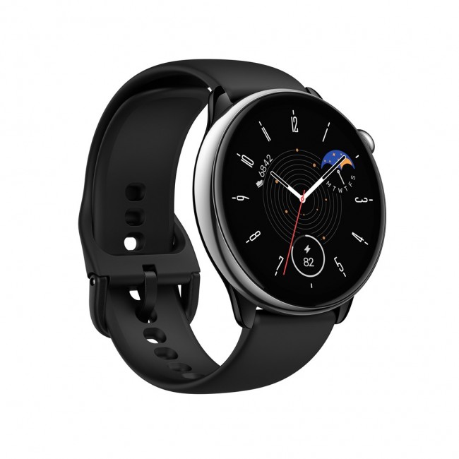 Amazfit GTR Mini 3.25 cm (1.28