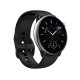 Amazfit GTR Mini 3.25 cm (1.28