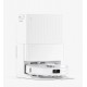 Roborock Q-Revo MaxV cleaning robot (white) Roborock Q-Revo MaxV cleaning robot (white)