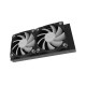 In Win NR24 Processor Liquid cooling kit 12 cm Black 1 pc(s) In Win NR24 Processor Liquid cooling kit 12 cm Black 1 pc(s)