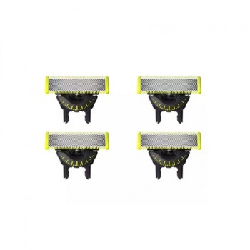 Philips QP440/50 OneBlade Replaceable
