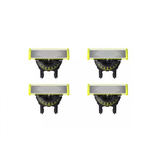 Philips QP440/50 OneBlade Replaceable Philips QP440/50 OneBlade Replaceable