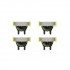 Philips QP440/50 OneBlade Replaceable