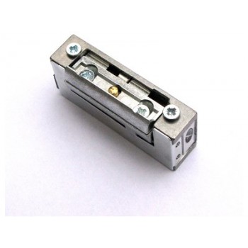 ELEKTRA R5 HITCH WITH MEMORY. NO BLOCKS.