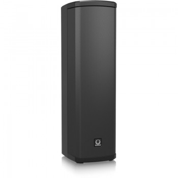 Turbosound iP300 Modu owa kolumna aktywna 2x6,5