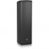 Turbosound iP300 Modu owa kolumna aktywna 2x6,5