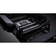 G.Skill Trident Z5 Neo F5-5600J2834F16GX2-TZ5N memory module 32 GB 2 x 16 GB DDR5 5600 MHz