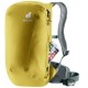 Bicycle backpack - Deuter Plamort 12 Bicycle backpack - Deuter Plamort 12