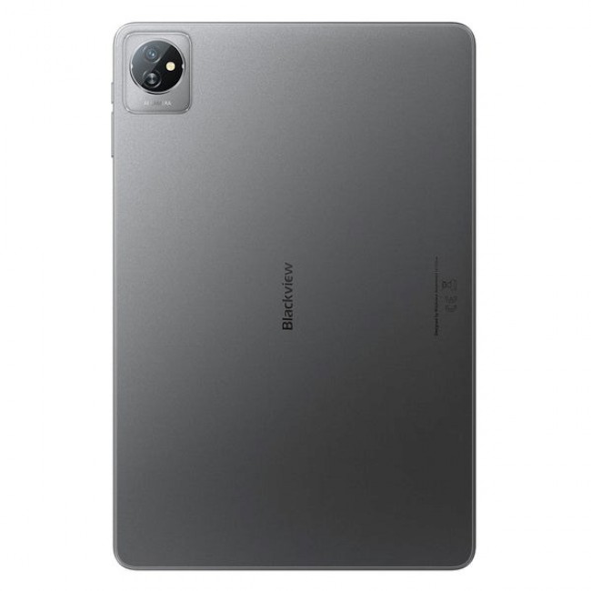 Blackview TAB 70 10 Blackview TAB 70 10