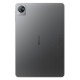 Blackview TAB 70 10 Blackview TAB 70 10