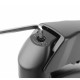 Techly ICA-LCD 514 monitor mount / stand 68.6 cm (27 Techly ICA-LCD 514 monitor mount / stand 68.6 cm (27