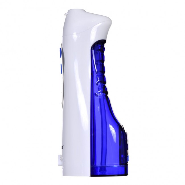 Promedix PR-770W oral irrigator 0.16 L Promedix PR-770W oral irrigator 0.16 L