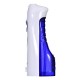 Promedix PR-770W oral irrigator 0.16 L Promedix PR-770W oral irrigator 0.16 L