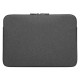 Targus Cypress EcoSmart 35.6 cm (14 Targus Cypress EcoSmart 35.6 cm (14