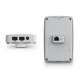 EnGenius Cloud6 2 2 Wallplate
