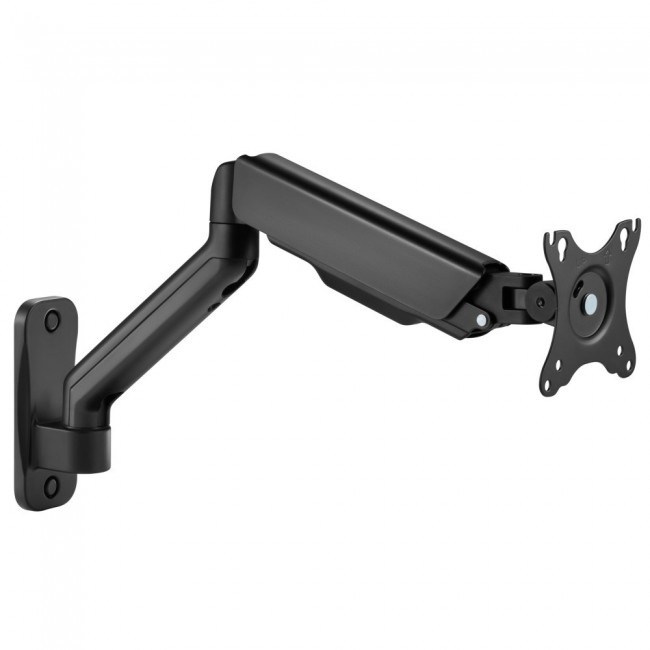 Techly ICA-LCD G112E monitor mount / stand 81.3 cm (32