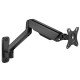 Techly ICA-LCD G112E monitor mount / stand 81.3 cm (32