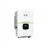 Hybrid solar inverter Volt Polska Ultra Hybrid Pro 8000W 8K 3F 48/230V-400V 2x MPPT (200-650V) Wi-Fi