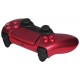 Sony DualSense Red Bluetooth/USB Gamepad Analogue / Digital PlayStation 5 Sony DualSense Red Bluetooth/USB Gamepad Analogue / Digital PlayStation 5