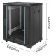 Qoltec 54518 19