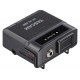 Tascam DR-10L Pro - digital recorder with lavalier microphone Tascam DR-10L Pro - digital recorder with lavalier microphone