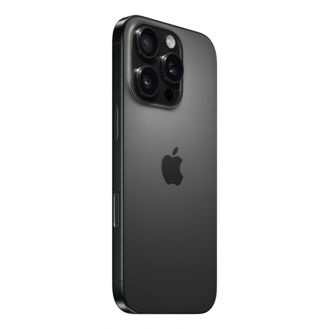 Apple iPhone 16 Pro 16 cm (6.3