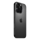 Apple iPhone 16 Pro 16 cm (6.3