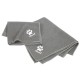 Vileda PET PRO M microfibre pet towel Vileda PET PRO M microfibre pet towel
