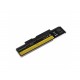 Green Cell LE80 notebook spare part Battery Green Cell LE80 notebook spare part Battery