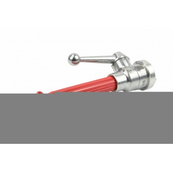 AW FIRE HOSE NOZZLE WITH 1