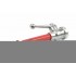 AW FIRE HOSE NOZZLE WITH 1