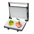 Esperanza EKG013 Ceramic Contact Grill 850W Esperanza EKG013 Ceramic Contact Grill 850W