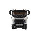 LEGO TECHNIC 42175 Volvo FMX Truck & EC230 Electric Excavat LEGO TECHNIC 42175 Volvo FMX Truck & EC230 Electric Excavat