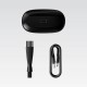 MAESTRO MR-671 USB travel electric shaver MAESTRO MR-671 USB travel electric shaver