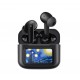 Havit TW956 - TWS wireless headphones (Black) Havit TW956 - TWS wireless headphones (Black)