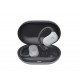 Havit OWS915 - TWS wireless headphones (grey) Havit OWS915 - TWS wireless headphones (grey)