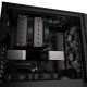 Corsair iCUE LINK RX120 Computer case Fan 12 cm Black 3 pc(s) Corsair iCUE LINK RX120 Computer case Fan 12 cm Black 3 pc(s)