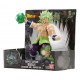 DRAGON BALL SUPER ATTACK COLLECTION - BROLY